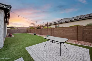 19646 W Marshall Ave, Litchfield Park, AZ 85340 - Photo 57