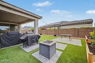 19646 W Marshall Ave, Litchfield Park, AZ 85340 - Photo 61