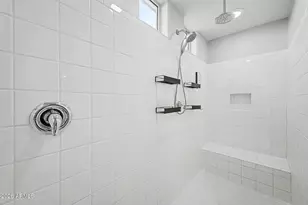 19646 W Marshall Ave, Litchfield Park, AZ 85340 - Photo 37