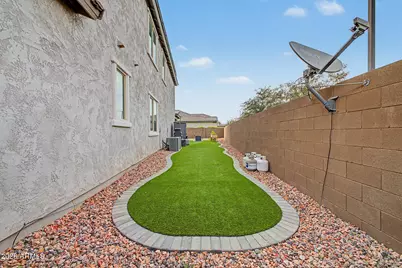 19646 W Marshall Avenue, Litchfield Park, AZ 85340 - Photo 67