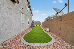 19646 W Marshall Ave, Litchfield Park, AZ 85340 - Photo 67