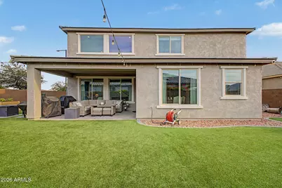 19646 W Marshall Avenue, Litchfield Park, AZ 85340 - Photo 63