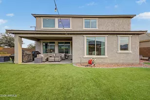 19646 W Marshall Ave, Litchfield Park, AZ 85340 - Photo 63