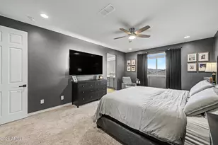 19646 W Marshall Ave, Litchfield Park, AZ 85340 - Photo 33