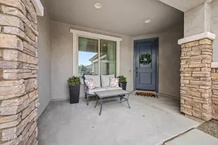 19646 W Marshall Ave, Litchfield Park, AZ 85340 - Photo 5