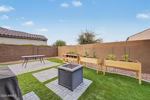 19646 W Marshall Ave, Litchfield Park, AZ 85340 - Photo 65