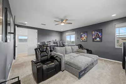 19646 W Marshall Avenue, Litchfield Park, AZ 85340 - Photo 27