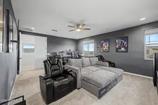 19646 W Marshall Ave, Litchfield Park, AZ 85340 - Photo 27