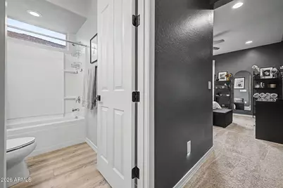 19646 W Marshall Avenue, Litchfield Park, AZ 85340 - Photo 45