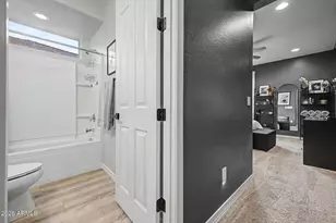 19646 W Marshall Ave, Litchfield Park, AZ 85340 - Photo 45