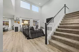 19646 W Marshall Ave, Litchfield Park, AZ 85340 - Photo 9