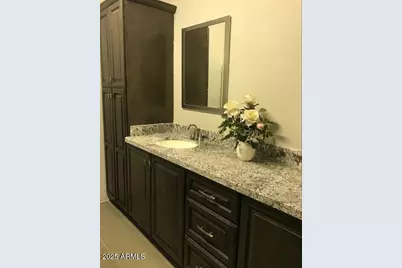 15703 N 36th Street, Phoenix, AZ 85032 - Photo 5