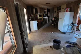 6934 W Greenway Rd, Peoria, AZ 85381 - Photo 3