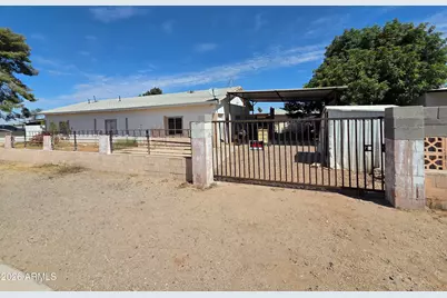 6934 W Greenway Road, Peoria, AZ 85381 - Photo 1
