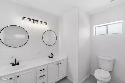 5821 E Calle Magdalena --, Guadalupe, AZ 85283 - Photo 29