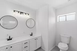 5821 E Calle Magdalena, Guadalupe, AZ 85283 - Photo 29