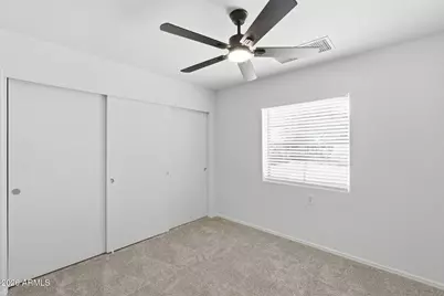 5821 E Calle Magdalena --, Guadalupe, AZ 85283 - Photo 27