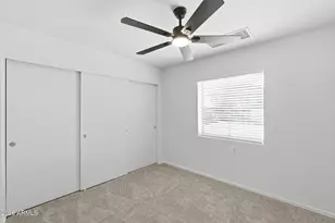 5821 E Calle Magdalena, Guadalupe, AZ 85283 - Photo 27