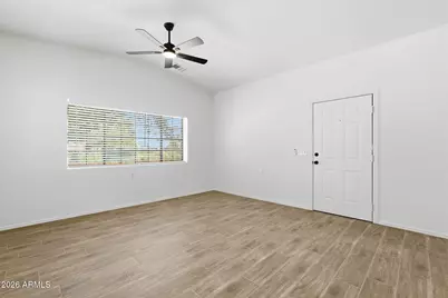 5821 E Calle Magdalena --, Guadalupe, AZ 85283 - Photo 7