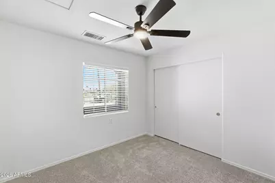 5821 E Calle Magdalena --, Guadalupe, AZ 85283 - Photo 23