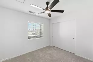 5821 E Calle Magdalena, Guadalupe, AZ 85283 - Photo 23