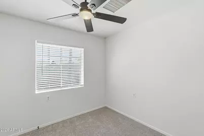 5821 E Calle Magdalena --, Guadalupe, AZ 85283 - Photo 25