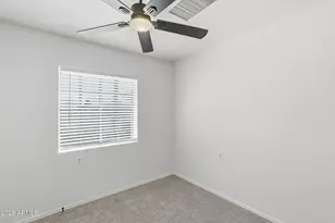 5821 E Calle Magdalena, Guadalupe, AZ 85283 - Photo 25