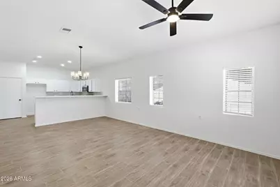 5821 E Calle Magdalena --, Guadalupe, AZ 85283 - Photo 9