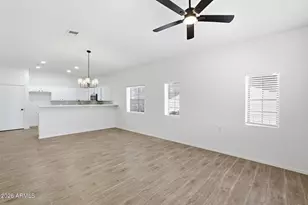 5821 E Calle Magdalena, Guadalupe, AZ 85283 - Photo 9