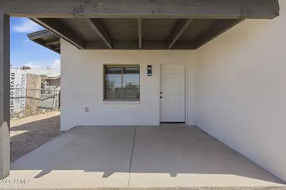 5821 E Calle Magdalena --, Guadalupe, AZ 85283 - Photo 31
