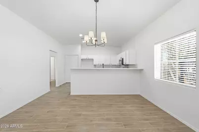 5821 E Calle Magdalena --, Guadalupe, AZ 85283 - Photo 11