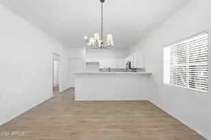 5821 E Calle Magdalena, Guadalupe, AZ 85283 - Photo 11