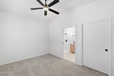 5821 E Calle Magdalena --, Guadalupe, AZ 85283 - Photo 19