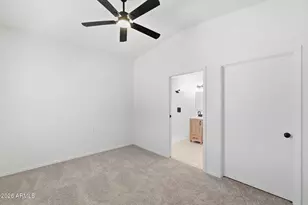 5821 E Calle Magdalena, Guadalupe, AZ 85283 - Photo 19