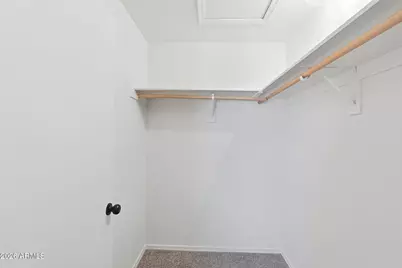 5821 E Calle Magdalena --, Guadalupe, AZ 85283 - Photo 21