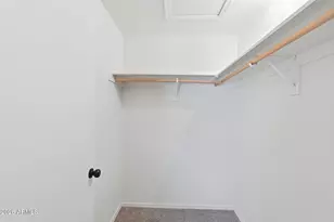 5821 E Calle Magdalena, Guadalupe, AZ 85283 - Photo 21