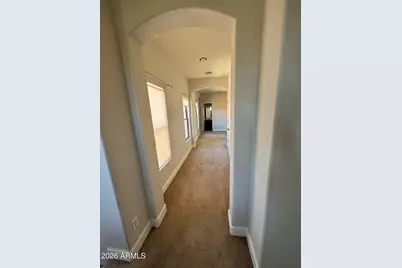 2706 E Longhorn Place, Chandler, AZ 85286 - Photo 23