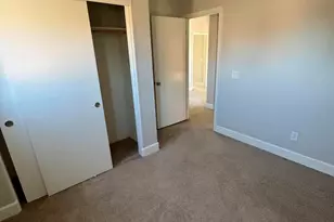 2706 E Longhorn Pl, Chandler, AZ 85286 - Photo 31