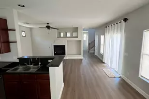 2706 E Longhorn Pl, Chandler, AZ 85286 - Photo 7