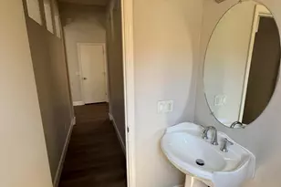 2706 E Longhorn Pl, Chandler, AZ 85286 - Photo 37