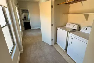 2706 E Longhorn Pl, Chandler, AZ 85286 - Photo 23