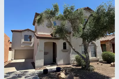 2706 E Longhorn Place, Chandler, AZ 85286 - Photo 3