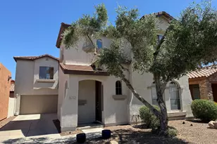 2706 E Longhorn Pl, Chandler, AZ 85286 - Photo 3