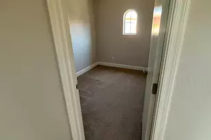 2706 E Longhorn Pl, Chandler, AZ 85286 - Photo 31