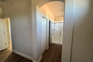 2706 E Longhorn Pl, Chandler, AZ 85286 - Photo 21