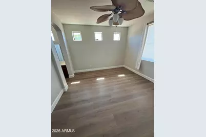 2706 E Longhorn Place, Chandler, AZ 85286 - Photo 19