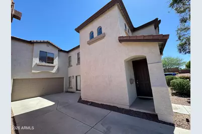 2706 E Longhorn Place, Chandler, AZ 85286 - Photo 1