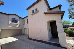2706 E Longhorn Pl, Chandler, AZ 85286 - Photo 1