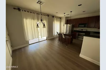 2706 E Longhorn Place, Chandler, AZ 85286 - Photo 7