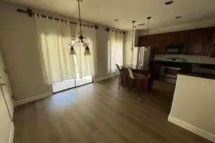 2706 E Longhorn Pl, Chandler, AZ 85286 - Photo 7